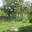 Suna Yurt