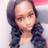 Shakeya Courtney