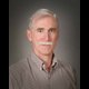 Michael Willard