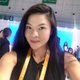 Chan Pei See
