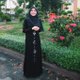 Norshafira bt Mohd Noor