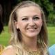 Liesl Boudreaux