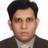 Anand Bhalerao