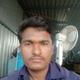 Anand Billur