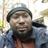 Odeyemi Micheal Olukunle