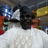 Babatunde Adesola