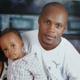 Bashekye william