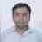 PRIYANK CHATURVEDI