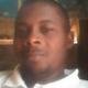 Richard Chukwuemeka Neboh