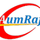 AumRaj