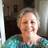 Elaine Coates