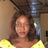 Fatou Kinteh