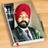 Lakhwinder singh