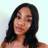 Shalani Simmons