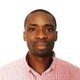Victor Uche Obioma