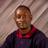 Julius waswa