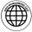 DAG Worldwide LLC
