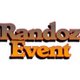 Randy Lawrence