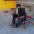 Harvinder Singh