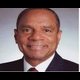 Kenneth Chenault