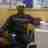 Tunde Oladunjoye