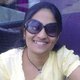 Paridhika Kayal