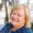 Deborah Diehl