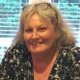 Ingrid P Taylor