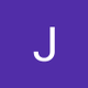 Jeremy Jobe