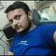 Bhavesh Patel