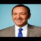 KEVIN SPACEY
