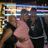 Sharmaine Gregory