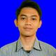 Firdaus