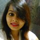 reena yadav