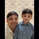 kumar nikhil