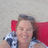 Adrienne Gregory-Hunt