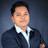 Dr Parag Ghogale