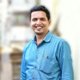 Adil shekh