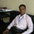 Rizwan