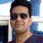 M.Afzal Sadiq