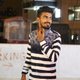 Chinmay