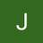 Jateen