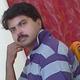 Santanu Dutta
