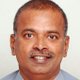 Prabhu Venkatesan