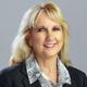 Donna Lang Stoffel