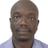 Deogratius Lawoko
