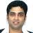 Ameer Khan