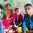 Ravi Jha