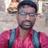 SivaSree