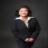 Wendy van Horssen